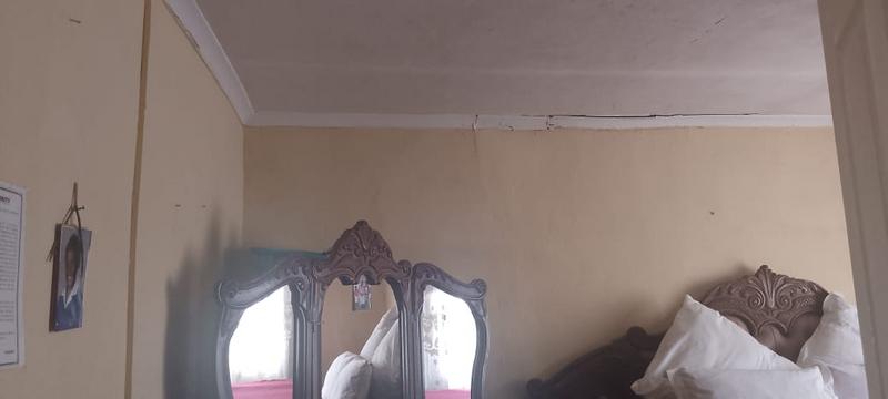 2 Bedroom Property for Sale in Rocklands Free State